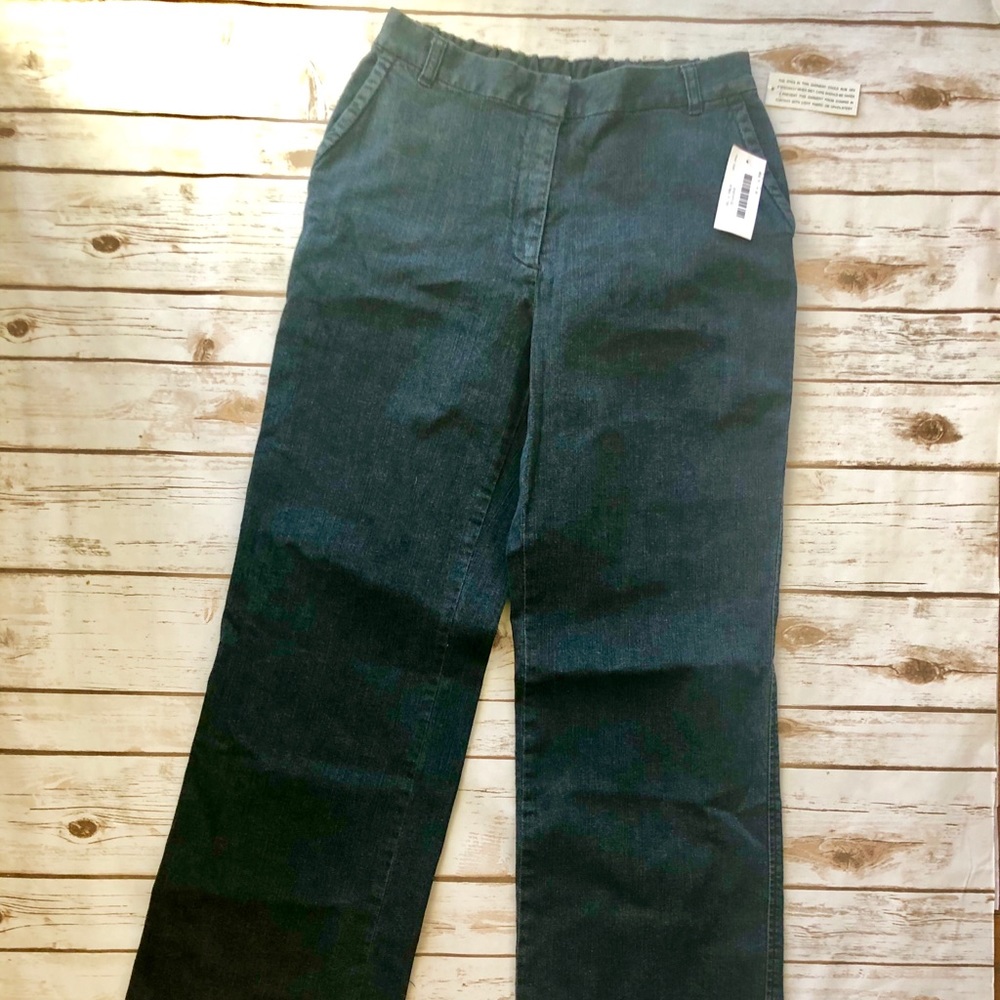 Women’s Denim JM Jeans